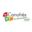 canohes.fr