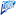 ziploc.cl
