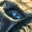 dndrules.wordpress.com