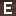emersonquartet.com