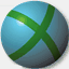 gxglobalservice.com