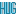 hug-wolfwil.ch