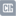 cloverimaging.com