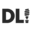 dlillc.com