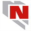 nsdc.com