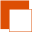 ewesoftng.com
