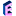 elgit.pl