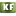 kestufoot.com