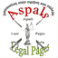 aspals.com