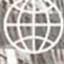 webchant.com