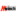 mrwinch.org