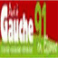 pgevrycorbeil.over-blog.fr