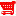 glmtel.com