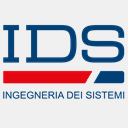 idscorporation.com