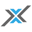 nextlevelseo.de