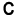 ultimatebloggertricks.com