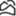 webriqs.com