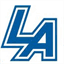 lamarine.ca