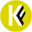 kennyframedesign.com