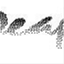 randomdeafness.wordpress.com