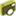 advancedcsa.it