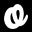 okrew.com