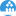 elshaab.org