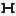 hevidence.it