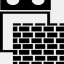 generallabourservices.com