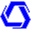 diamondtools.org