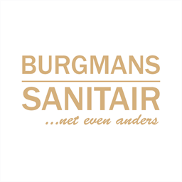 burgmanssanitair.nl