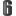 robosixlabs.info