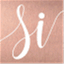 simplisticinvitations.wordpress.com