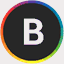 bloby.net