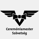 ceremoniamesterszovetseg.hu