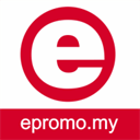 epromo.my