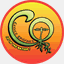 claco.us