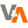 vignolosa.com.ar