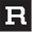 revolver-studio.com