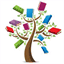 nwalreadingaides.org