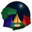 miryangcamp.com