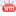 wasniewski.wminfo.pl