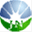 glpv.net