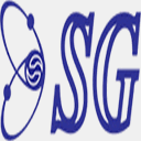 sgmetal.com