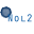 nol2soft.wordpress.com