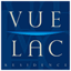 vuelac-lutry.ch