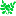 foresteg.com