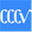 cccv.ec