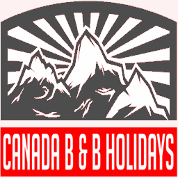 canadabbhosts.com