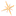 kineticmd.com